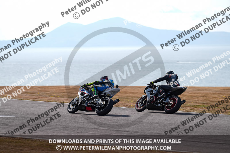 anglesey no limits trackday;anglesey photographs;anglesey trackday photographs;enduro digital images;event digital images;eventdigitalimages;no limits trackdays;peter wileman photography;racing digital images;trac mon;trackday digital images;trackday photos;ty croes